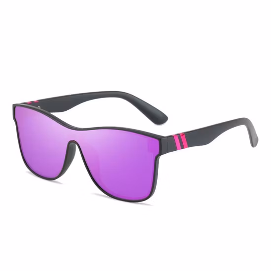 Gafas de sol flotantes polarizadas para hombre Gafas de sol para deportes acuáticos