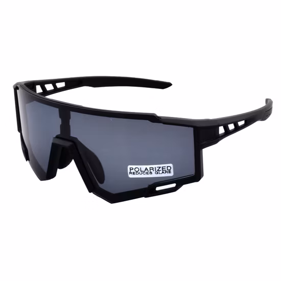 5 lentes de bicicleta de montaña, gafas de sol para ciclismo, gafas personalizadas 2012, nuevo diseño, lentes para PC, gafas deportivas, gafas de sol