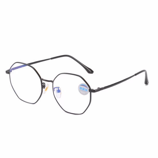 100% protección UVA/ UVB (UV 400) Gafas de sol redondas vintage de metal en elegantes gafas de sol con montura dorada/plateada